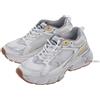 Golden Goose Lightstar Sneakers 145244704 [U]