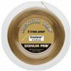 Signum PRO Firestorm 200m, durchmesser:1.20 (c6j)