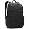 Thule Lithos Backpack