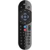 One for all SKY735 SKY-Q VOICE REMOTE ITALY