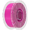 Creality RFID PLA Filamento 1.75mm per K2 Plus, Alta Velocità 30-600mm/s, 1kg (2