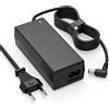 GALECHE Alimentatore 14V 4A Compatibile con Samsung TV Monitor Adattatore | per