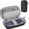 Procase SSD Hard Disk Esterno SDSSDE80/ SDSSDE81, 1 TB / 2/4 TB / 250 GB / 500 GB Custod