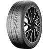 Semperit Speed-Life 5 ( 205/55 R16 91V )