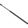Stabilus 085336 - Molla a gas