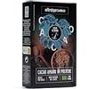 ALTROMERCATO - Cacao amaro in polvere - bio - 75g