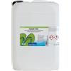PISCINA SEMPLICE Oxigen Trio, Ossigeno Attivo Liquido, Alternativa al Cloro, per