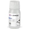 K-Othrine Envu, K-Othrine Flow 7,5, Insetticida Concentrato, per Trattamenti in Ambito Zoo