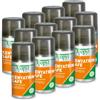 Copyr Kenyatrin Safe - Insetticida Antizanzare, Mosche e Insetti Volanti, 48 Bom