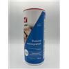 VEBI DURACID INSETTICIDA FORMICHE MICROGRANULI DA GR.750 -