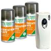 Copyr Kenyatrin Safe e Copyrmatic Evolution Night & Day - Insetticida Antizanzar