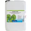 Lapi Oxigen Trio 10 Kg Ossigeno Attivo Alternativo al Cloro Trattamento Acque Pi