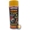 MACOTA ALTA ALTE TEMPERATURA TEMPERATURE VERNICE SPRAY FRENI MARMITE PINZE400ML