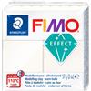 Staedtler 8020-08 Pasta per Fimo