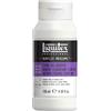Liquitex Professional Flow Aid - Fluidificante flacone medio 118 ml