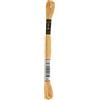 Anchor Maia - Filo da ricamo 8 m in ottone 12 per scatola
