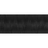 Gütermann Guetermann Maraflex Filo 150 m nero poliestere taglia unica