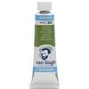 Van Gogh Acquerello tubo da 10 ml Verde Vescica 623