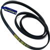 MONTERAL Cinghia Lavatrice Poly-V EL1252 J5 per Bosch per Siemens 439491 354131 G