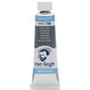 Van Gogh Acquerello tubo da 10 ml grigio Payne's 708