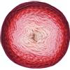 Yarn Art YarnArt Flowers Filato per uncinetto 55% cotone 45% acrilico 250 g multi