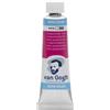 Van Gogh Acquerello tubo da 10 ml Quinacridone Rose 366