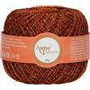 Anchor 4716000-00314 - Filato per uncinetto 80% viscosa 20% poliestere met