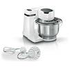 Bosch Elettrodomestici MUMS2EW00 - Robot da cucina MUM Serie 2, 700 W, (I3A)