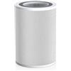 Non applicabile Pro Breeze Filtro HEPA 13 di ricambio per Purificatore d'Aria (PB-P07-EU)