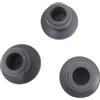 Tre gambe/piedi/supporti per Thermoix TM31 (3 pezzi)