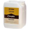 TOMETC SIGILL, Complet, Antitarlo Fungicida Inodore, Disinfestante Protettivo contro i