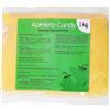 Mondo Ape APIHERB Candy - Candito con aggiunta di APIHERB Integratore 100% Natur