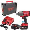 Milwaukee M18 Onefhiwf34-502x