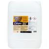 Complet Antitarlo Fungicida Protettivo Inodore Incolore - 30000 Ml