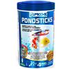 Prodac Pond Stick ml.1200 gr.150