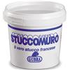 Gubra Stucco Muro Francese Barattolo 1kg