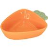 Nobby Roditore - Ciotola in ceramica Karoto 15,0 x 12,0 x 4,5 cm 0,20 l 1 p