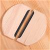 2 PCS Rimuovi Pelucchi Macchinetta Per Togliere Epilatore Portatile