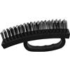 Spazzola Spazzolina Per Pulire Pulizia Piccole Spazzole Metalliche