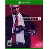 Hitman 2 - Xbox One (Microsoft Xbox One)