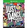 Just Dance 2015 - Xbox One (Microsoft Xbox One)