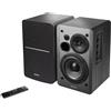 Edifier Coppia casse attive R1280DBs Black 42W