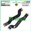 PER Samsung FLAT FLEX CONNESSIONE SCHEDA MADRE DISPLAY LCD SAMSUNG GALAXY S21+ PLUS SM-G996U