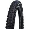 Schwalbe Tacky Chan Evo TLE Faltreifen // 62-622 (29x2,40') Super Gravity Nero 6