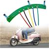 Emma Scheda Sensore Hall e Portatile per Veicolo Elettrico Emma's Motore 215