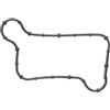 AJUSA 01510200 Guarnizione Copritestata Compatibilità con KIA Rio IV Hatchback YB, SC, FB Ceed III Hatchback CD SOUL II PS Ceed III Sportswagon CD Seltos SP2, SP2I