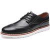 Replay Rocco Powerstretch Denim Jeans Uomo
