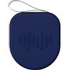 Custodia per cuffie EVA alla caduta per JBL e per cuffie per sony dimensi