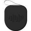 Custodia per cuffie EVA alla caduta per JBL e per cuffie per sony dimensi