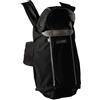 Close Cocoon5black Cocoon - Parapioggia per marsupio portabebè